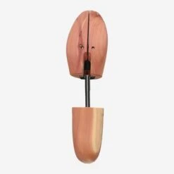 Lloyd Art.  H10-05001-WF Zedern Holzspanner - Neutral -Paul Green Shop sohle 9101510008