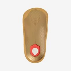 Art.  7050 Perfect Plus 7053 - Light Brown -Paul Green Shop sohle 9310110019