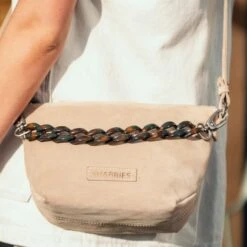 Art. 262020101 - Taupe 13 Art. 262020101 - Taupe -Paul Green Shop sonder 0204060086