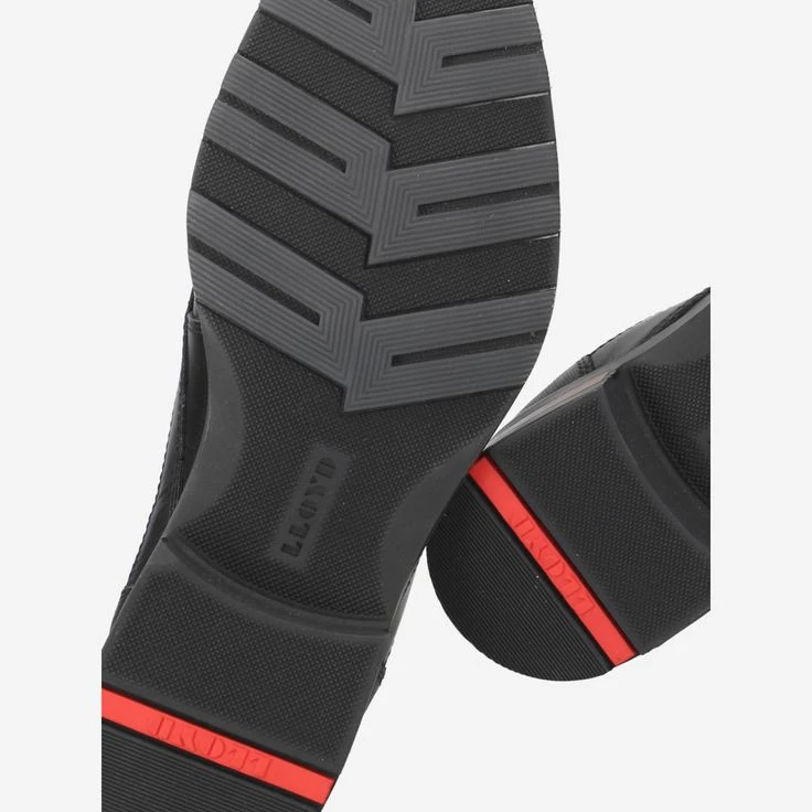 Lloyd Art. 23-655-20 JACKSON FIN - 8 Lloyd Art. 23-655-20 JACKSON FIN - - Image 6