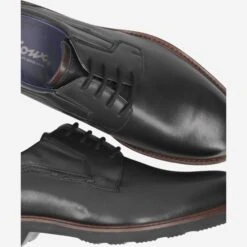 Art.  10980 DILIP-716-H - -Paul Green Shop sonder 1320011021