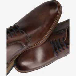 Lloyd Art.  23-523-13 VICKERS JAS - -Paul Green Shop sonder 1323080051