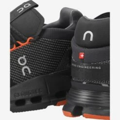 On Running Art.  26.98127 Cloudnova - -Paul Green Shop sonder 1330090081