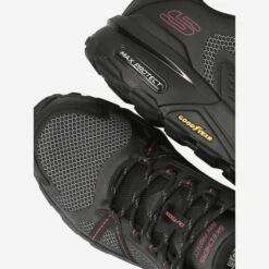 Skechers Art. MAX PROTECT - 13 Skechers Art. MAX PROTECT - -Paul Green Shop sonder 1330920001