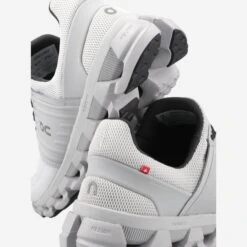 On Running Art. 3MD10241421 Cloudswift 3 AD - 13 On Running Art. 3MD10241421 Cloudswift 3 AD - -Paul Green Shop sonder 1331090041