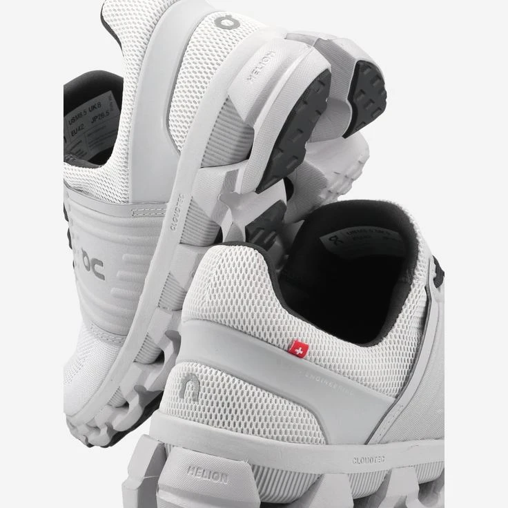 On Running Art. 3MD10241421 Cloudswift 3 AD - 8 On Running Art. 3MD10241421 Cloudswift 3 AD - - Image 6