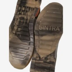 Art.  22302611 CITY SINTRA - -Paul Green Shop sonder 1333960021