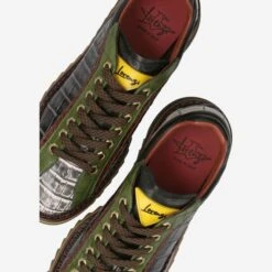 Art.  15043 BIANCO - Green -Paul Green Shop sonder 1337050001