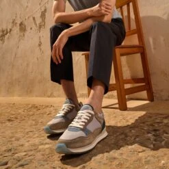 Art.  12202614 CITY BRISTOL - Green Combined -Paul Green Shop sonder 1337960068