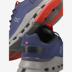 On Running Art. 26.98122 Cloudnova - 13 On Running Art. 26.98122 Cloudnova - -Paul Green Shop sonder 1338090041