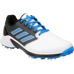 Adidas Golf Art.  ZG21 - White,combined -Paul Green Shop sonder 1341940006