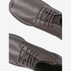 Geox Art.  GHIACCIAIO - Black -Paul Green Shop sonder 1380010021