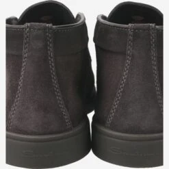 Santoni Art.  17823 G76 - -Paul Green Shop sonder 1482060001