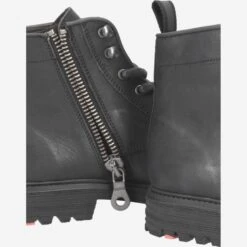 Lloyd Art.  23-637-00 HALIFAX EDI - Black -Paul Green Shop sonder 1520010511