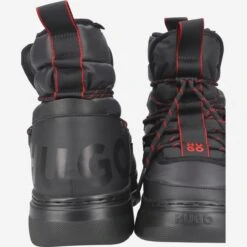 Hugo Art.  URIAN_HALB - -Paul Green Shop sonder 1520010571