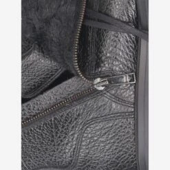 Boss Art.  CALEV_HALB - -Paul Green Shop sonder 1520010581