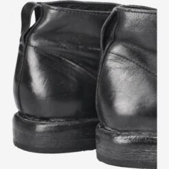 MoMA Art.  50305B-CU NERO - -Paul Green Shop sonder 1520010611