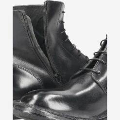 MoMA Art.  50307B-CERA NERO - -Paul Green Shop sonder 1520010621