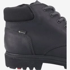 Lloyd Art.  23-507-10 VANCOUVER T - Black -Paul Green Shop sonder 1520080051