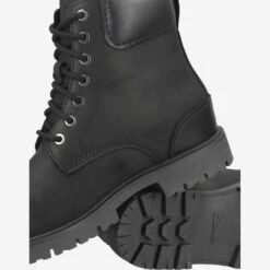 Clarks Art.  RossdaleHiGTX 26174932 7 - -Paul Green Shop sonder 1520080081