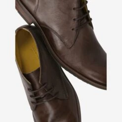 Lloyd Art.  23-593-05 DUKE FILIPP - -Paul Green Shop sonder 1523010591