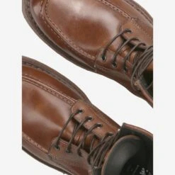 MoMA Art. 51304B-CE COPPER - 13 MoMA Art. 51304B-CE COPPER - -Paul Green Shop sonder 1523010611