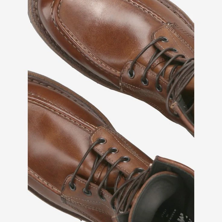 MoMA Art. 51304B-CE COPPER - 8 MoMA Art. 51304B-CE COPPER - - Image 6