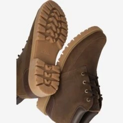 Clarks Art.  Rossdale Mid 26173452 7 - -Paul Green Shop sonder 1523010631