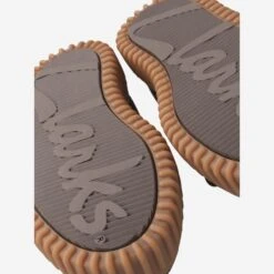 Clarks Art.  Torhill DB 26173467 7 - -Paul Green Shop sonder 1523060351