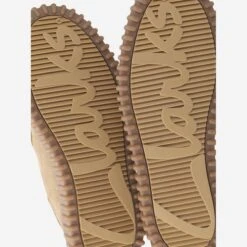 Clarks Art.  Torhill Hi 26173663 7 - -Paul Green Shop sonder 1523060361