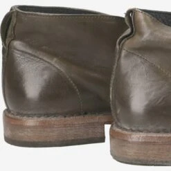 MoMA Art.  50305B-CU OLD TRAFFORD (2BW006-CU) - -Paul Green Shop sonder 1527010001