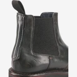 Art.  14232 CREPUSCULO VERDE - Green -Paul Green Shop sonder 1527010011