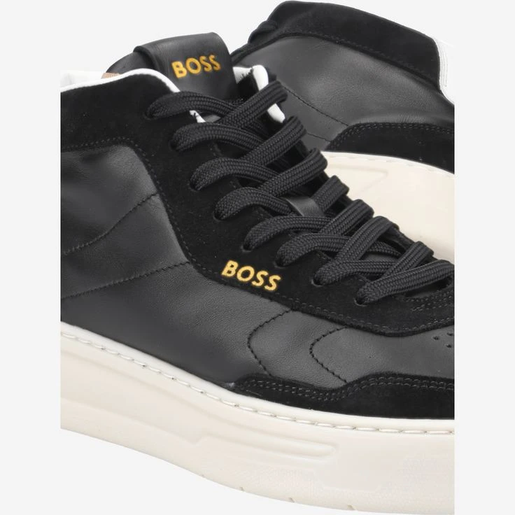 Boss Art. BALTIMORE_HITO - 8 Boss Art. BALTIMORE_HITO - - Image 6