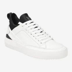 Blackstone Art.  XG88 - White,combined -Paul Green Shop sonder 1531910006