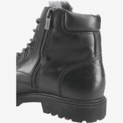 Lloyd Art.  23-561-10 DAVID ANDOR - Black -Paul Green Shop sonder 1580010251