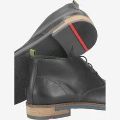 Lloyd Art.  23-563-40 DARTMOOR ED - -Paul Green Shop sonder 1580010271