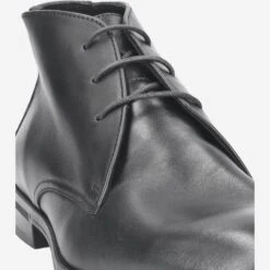 Lloyd Art.  23-584-00 FELICIANO A - Black -Paul Green Shop sonder 1580010281