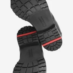 Lloyd Art.  23-735-00 POLAR ANCON - -Paul Green Shop sonder 1580010301