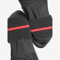 Lloyd Art.  23-668-00 TAMAR OTIS - -Paul Green Shop sonder 1580010311