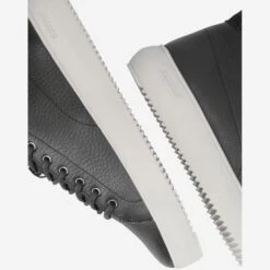 Blackstone Art. DYLAN - Black 13 Blackstone Art. DYLAN - Black -Paul Green Shop sonder 1580010371