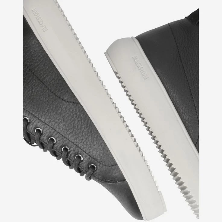 Blackstone Art. DYLAN - Black 8 Blackstone Art. DYLAN - Black - Image 6