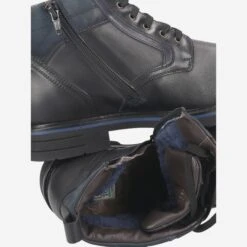 Art.  322318* V19303 - Black -Paul Green Shop sonder 1580010381