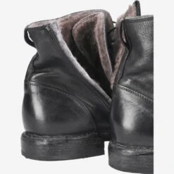 MoMA Art.  50307B-CUM NERO - -Paul Green Shop sonder 1580010391