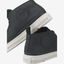 Lloyd Art.  23-909-00 EDWARD CARD - Black -Paul Green Shop sonder 1580060021