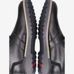 Lloyd Art.  23-514-10 VISBY ANDOR - Black -Paul Green Shop sonder 1580080031