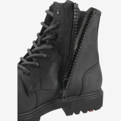 Lloyd Art.  23-508-00 VANNY TRAMP - Black -Paul Green Shop sonder 1580080041