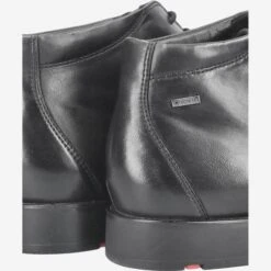 Lloyd Art.  23-533-00 VINEY JERRY - Black -Paul Green Shop sonder 1580080071