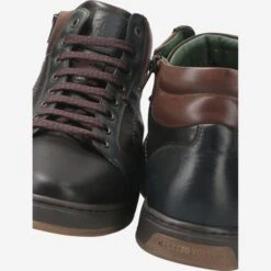 Art.  423038* V20116 - -Paul Green Shop sonder 1580910001