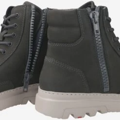 Lloyd Art.  23-616-03 FOREST NICO - -Paul Green Shop sonder 1582060001