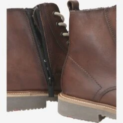 Lloyd Art.  23-567-03 DARWIN FILI - Brown -Paul Green Shop sonder 1583010281